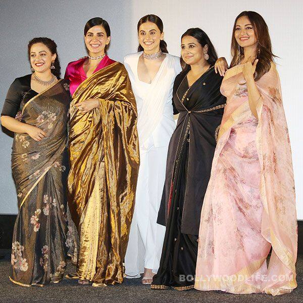 bollywoodlife.com photo