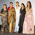 bollywoodlife.com photo