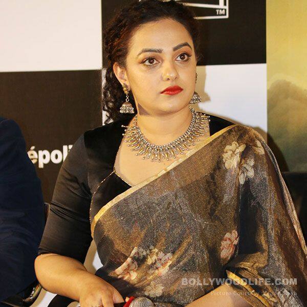 bollywoodlife.com photo