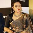 bollywoodlife.com photo