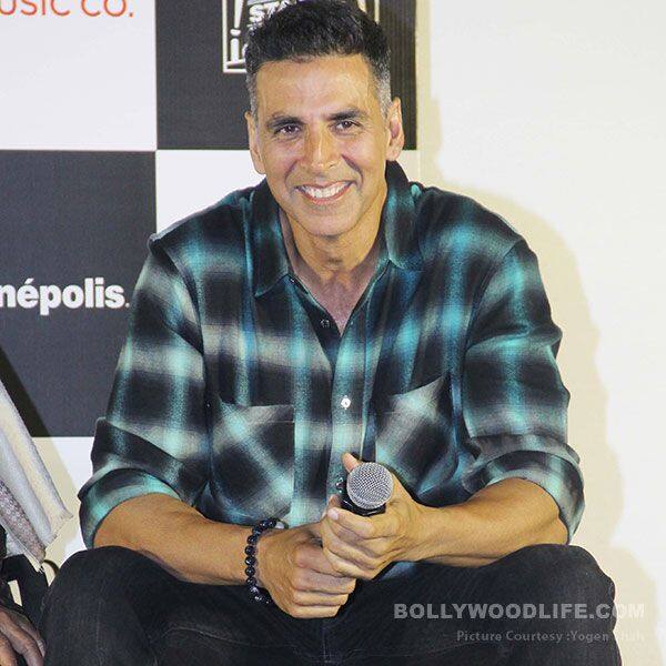 bollywoodlife.com photo