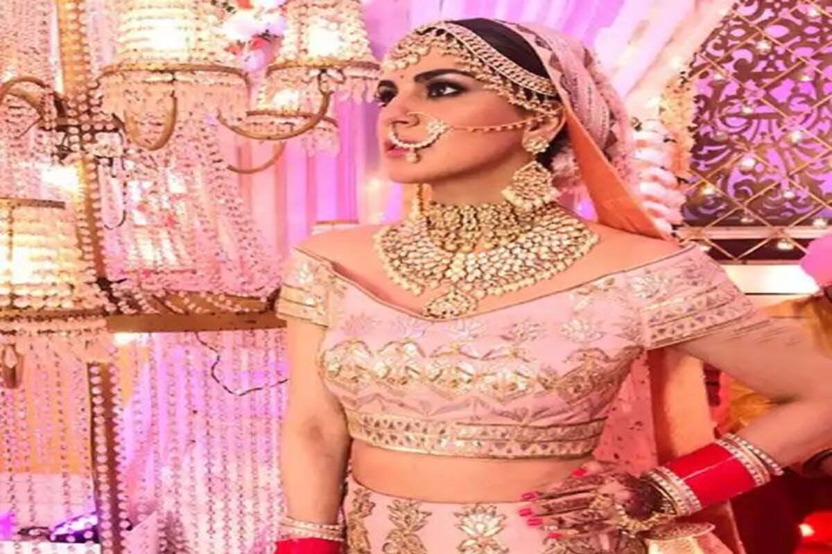 Kundali Bhagya 25 July 2019 Written Update Of Full Episode Preeta S To Call Off Her Wedding With Prithvi Bollywood Life #kundalibhagya #zeetv #kumkumbhagya kundali bhagya 4 december 2020 full episode today. kundali bhagya 25 july 2019 written