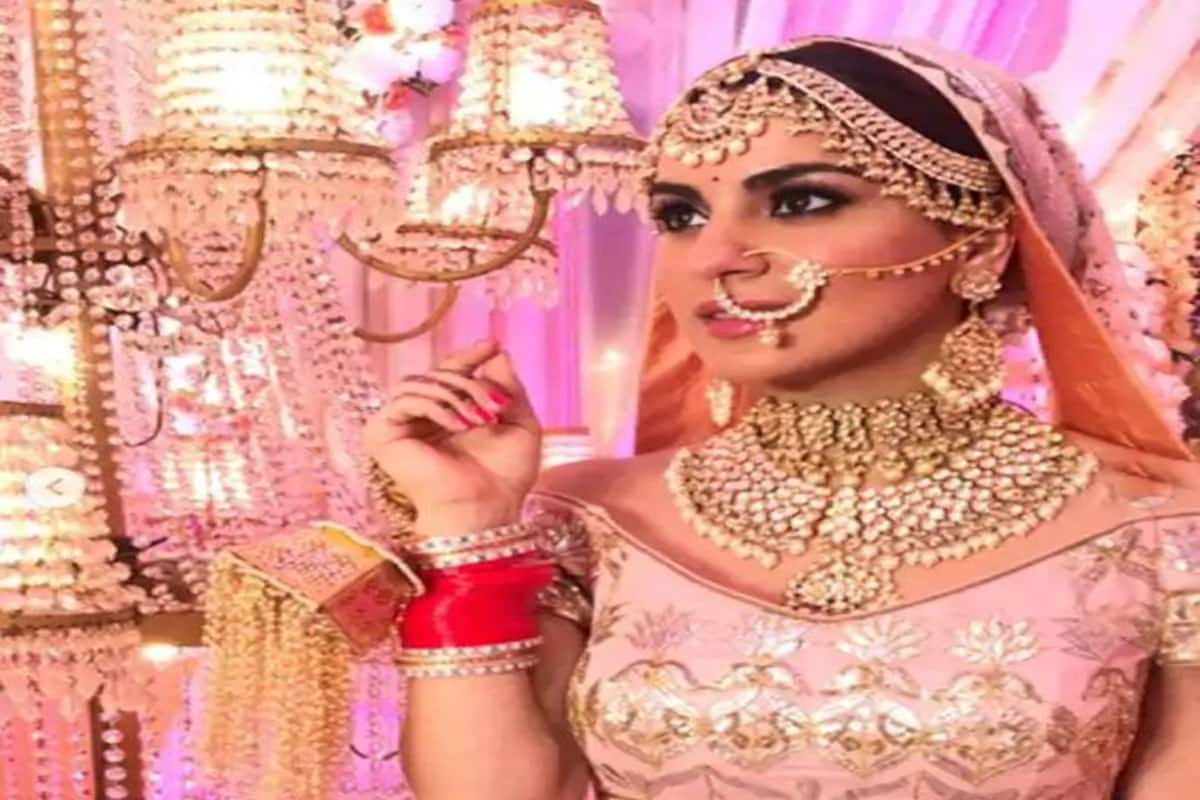 Kundali Bhagya 29 July 2019 Written Update Of Full Episode Karan To Burn Preeta S Wedding Card Bollywood Life July 26, 2019 kundali bhagya.
