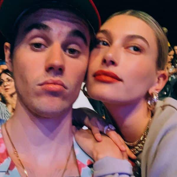 Justin Bieber And Hailey Baldwin To Have A Dreamy Wedding In