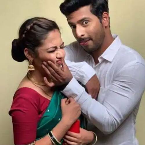 Tujhse Hai Raabta Latest News Photos And Videos Of Tujhse Hai Raabta Bollywood Life Home/tujhse hai raabta/tujhse hai raabta 22nd february 2021 video episode. tujhse hai raabta latest news photos