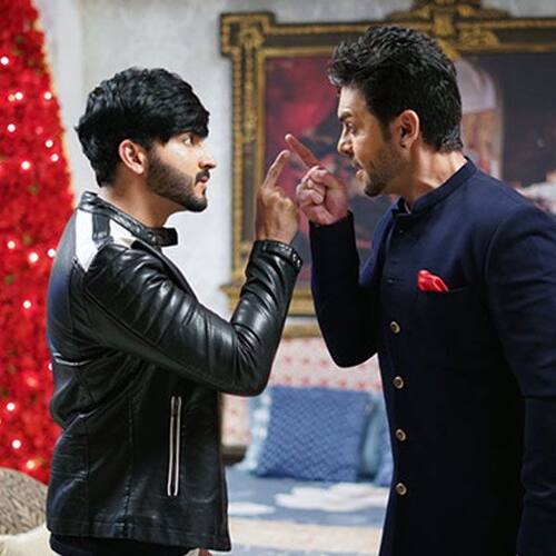 Watch Today Episode Kundali Bhagya Watch Today Kundali Bhagya Watch Kundali Bhagya Latest News Photos And Videos Of Watch Today Episode Kundali Bhagya Watch Today Kundali Bhagya Watch Kundali Bhagya He holds her responsible for all the troubles his family.
