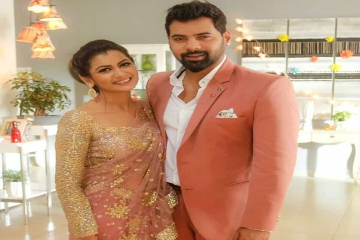 Kumkum Bhagya 9 September 2019 Tv Serial Kumkum Bhagya Preview Update Watch best scenes, clips, previews & more of kumkum bhagya in hd on zee5. kumkum bhagya 9 september 2019 tv