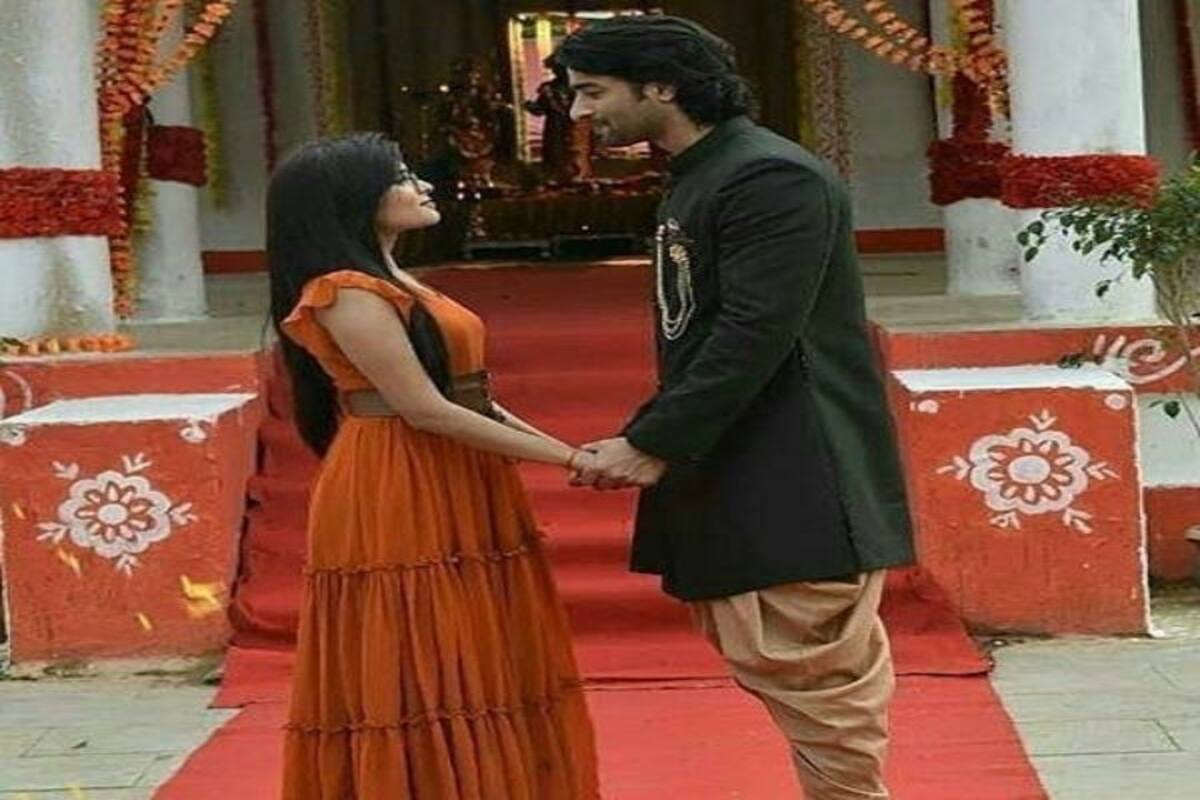 Yeh Rishtey Hain Pyaar Ke Spoiler Alert Rajshri To Learn About Abir S Love For Mishti Yeh hai chahatein gossip & written update. yeh rishtey hain pyaar ke spoiler alert
