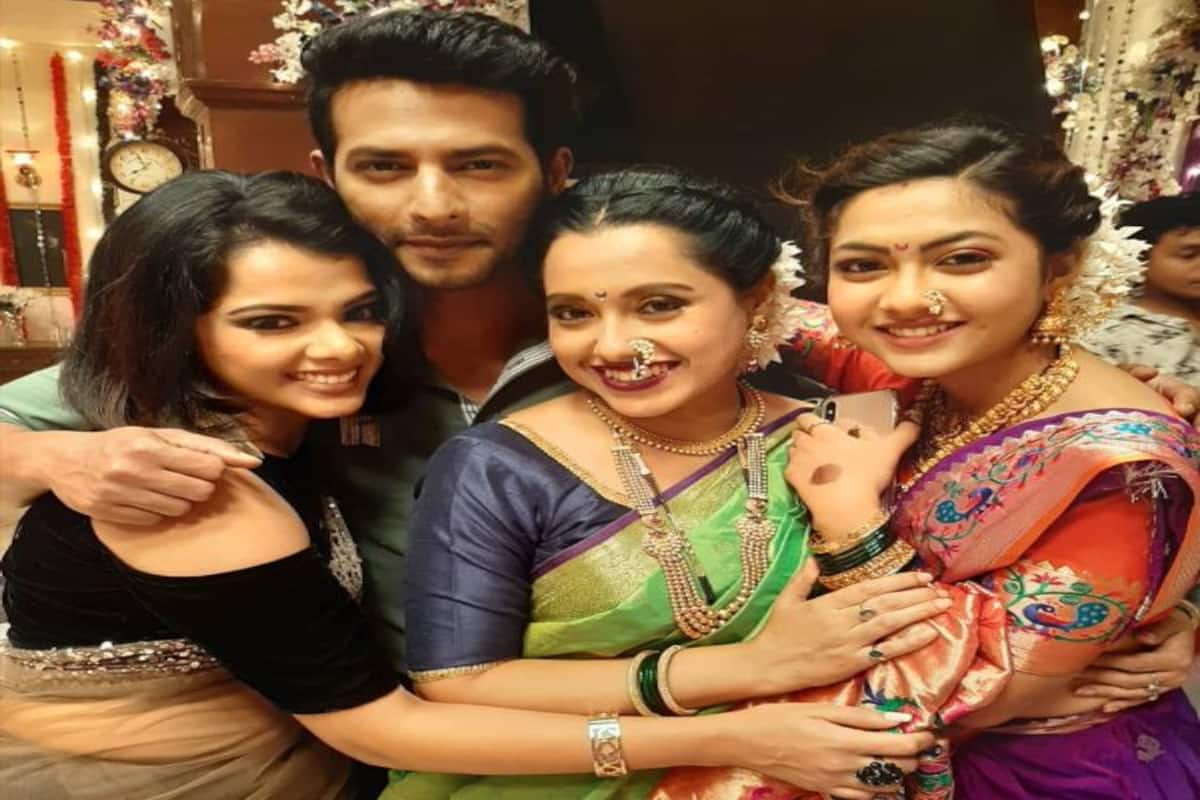 Tujhse Hai Raabta 6 February 2020 Tv Serial Tujhse Hai Raabta Preview Update Raabta movie title song deepika padukone and sushant singh rajput. tujhse hai raabta 6 february 2020 tv