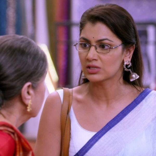 Hindi Serial Kumkum Bhagya Latest News Photos And Videos Of Hindi Serial Kumkum Bhagya Bollywood Life Kumkum bhagya watch online episodes here on desi serials. hindi serial kumkum bhagya latest