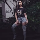 Yuvraj Singh's ex-sister-in-law Akanksha Sharma's hot pictures are going VIRAL!