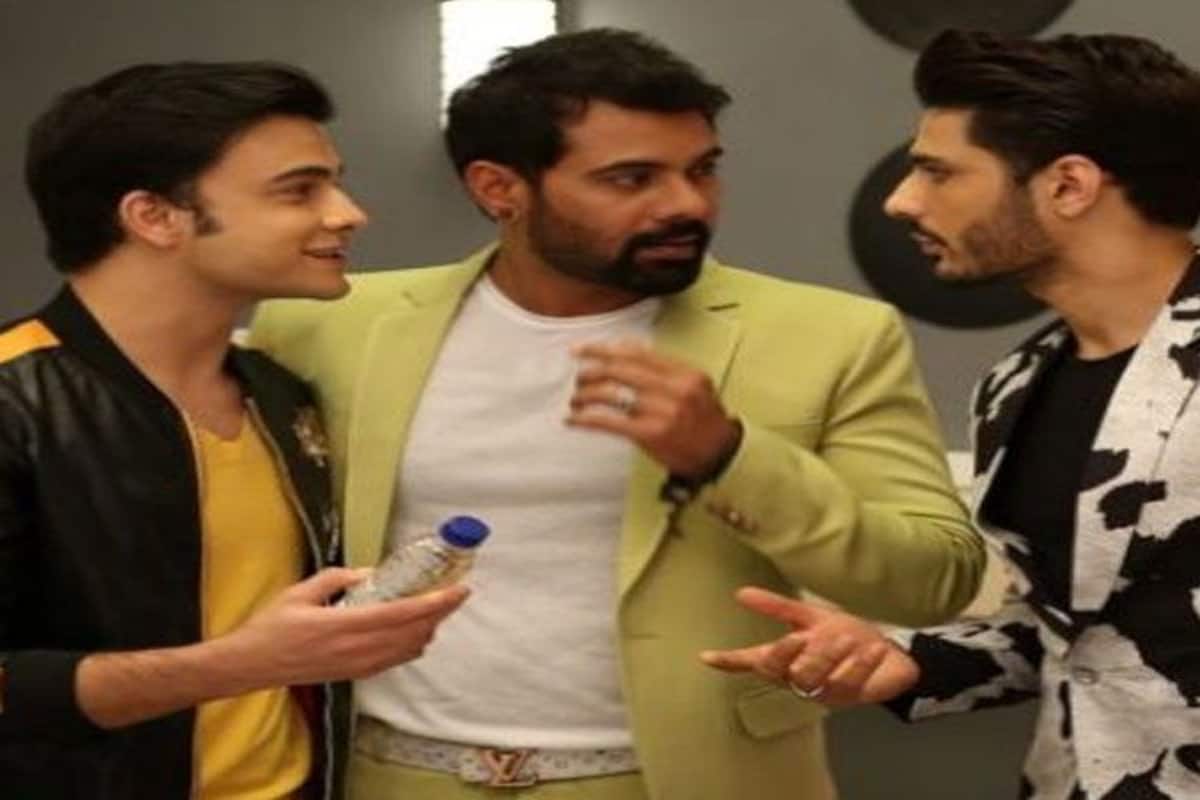 Kumkum Bhagya 24 December 2019 Tv Serial Kumkum Bhagya Preview Update Zee tv drama serial kumkum bhagya episode 1785 full episode. kumkum bhagya 24 december 2019 tv