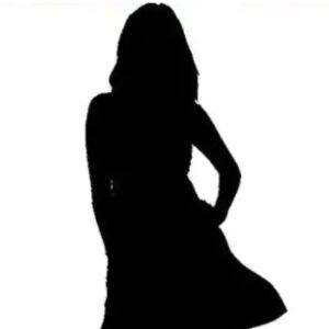 Starlet upset with mentor over lack of 'support'?