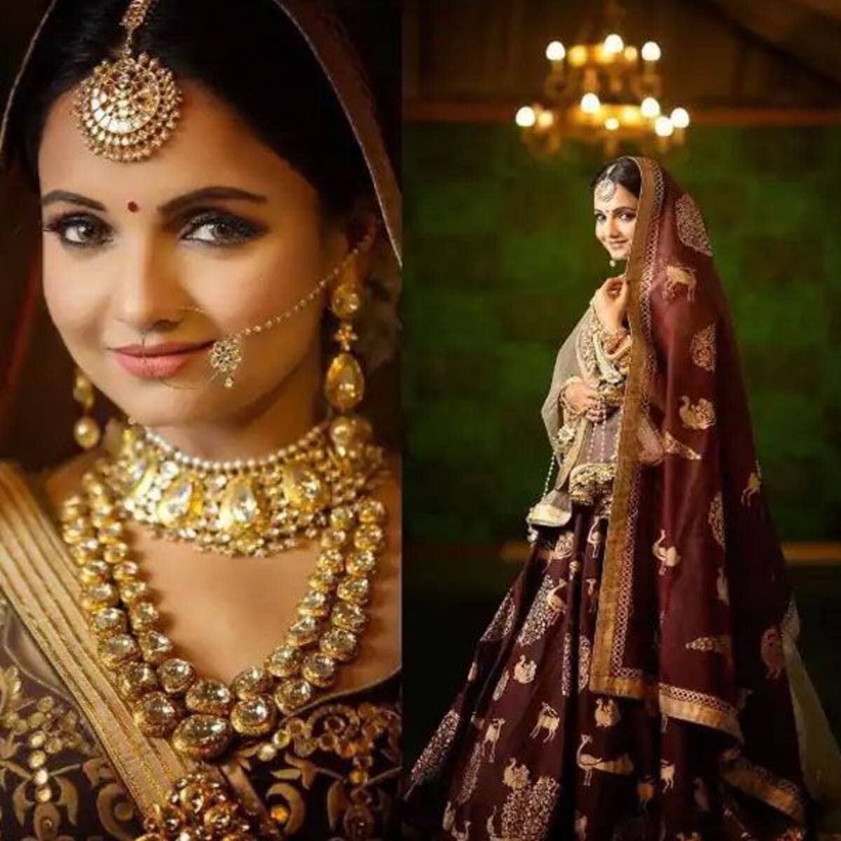 After Shivangi Joshi Gia Manek Turns A Beautiful Bride For Neha Adhvik Mahajan 2,811 likes · 4 talking about this. beautiful bride for neha adhvik mahajan