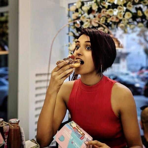 Mohan3 Shakti mohan3