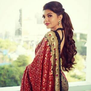 EXCLUSIVE: Drive के फ्लॉप होने पर Jacqueline Fernandez ने पहली बार खोली जुबान, कहा 'मुझे सही में लगा था कि ये कमर्शियल...'