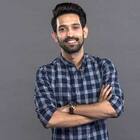 bollywoodlife.com celeb