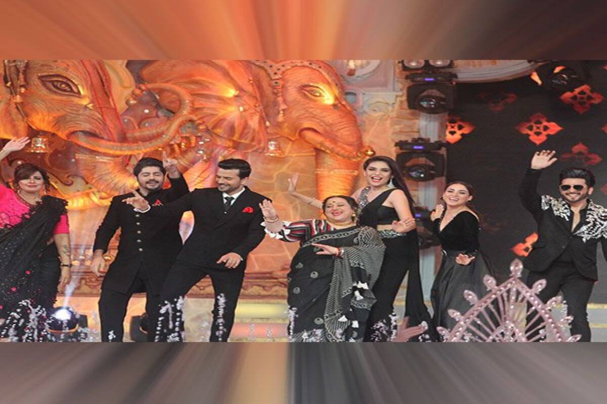 Kundali Bhagya 7 January 2020 Written Update Of Full Episode Bigg boss 13 written update january 7, 2020: kundali bhagya 7 january 2020 written