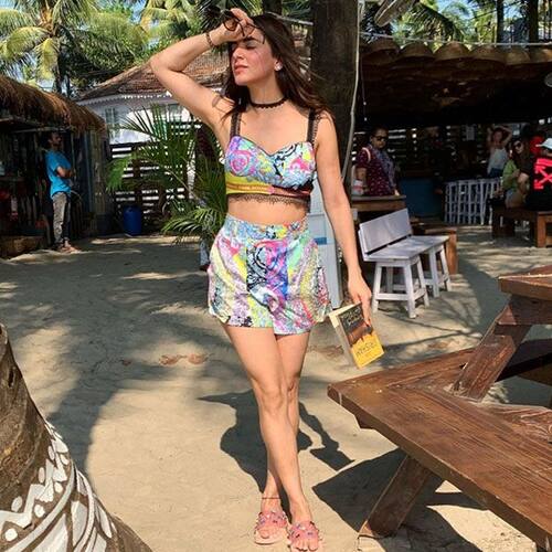 Hindi Serial Kundali Bhagya Latest News Photos And Videos Of Hindi Serial Kundali Bhagya Bollywood Life Page 2 Subscribe to our mailing list to get the new updates! hindi serial kundali bhagya latest