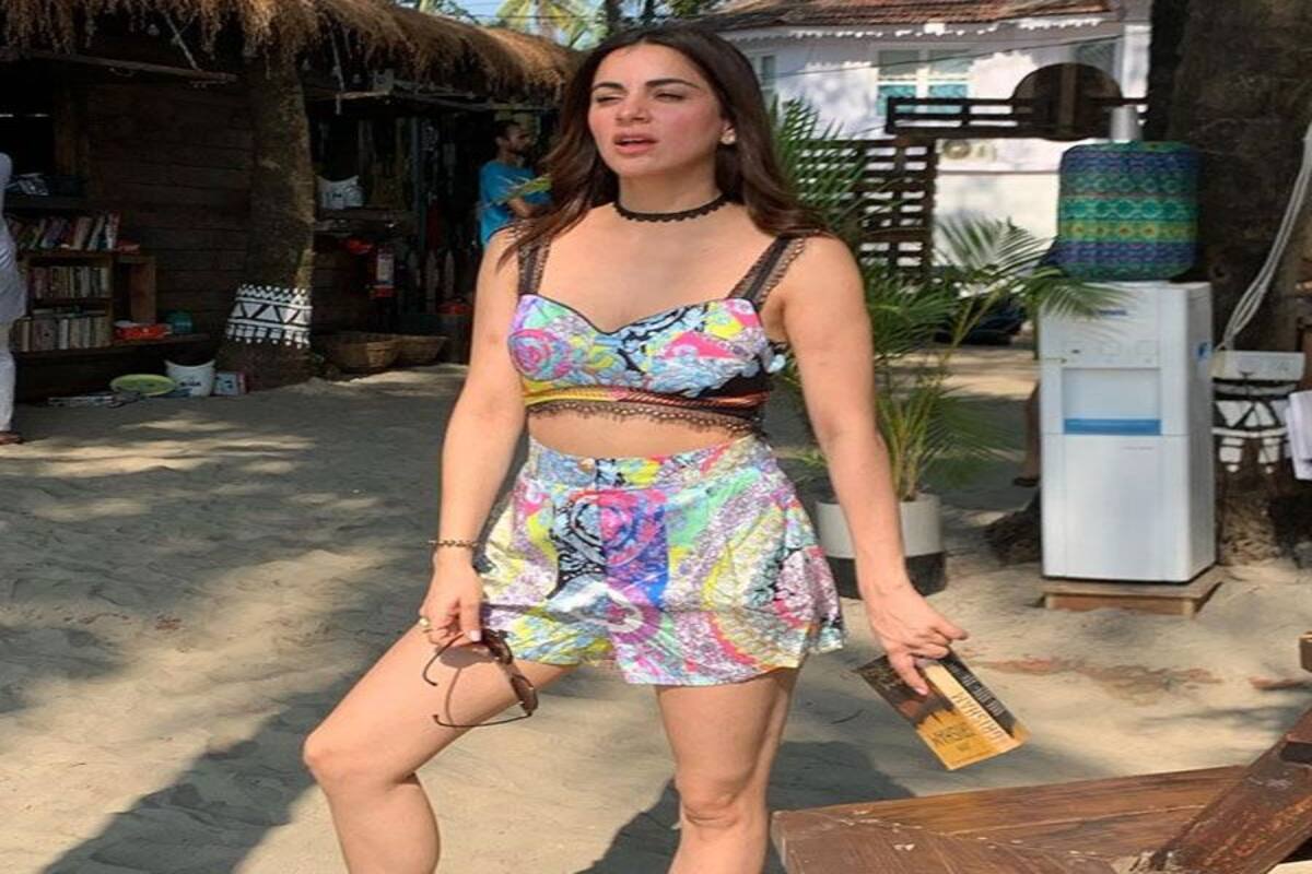 Kundali Bhagya 27 December 2019 Tv Serial Kundali Bhagya Preview Update Watch online choti sardarni 13th february 2021 full episode 403 live by voot video, colors … kundali bhagya 12th february 2021 video episode 892. kundali bhagya 27 december 2019 tv