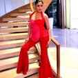 bollywoodlife.com photo