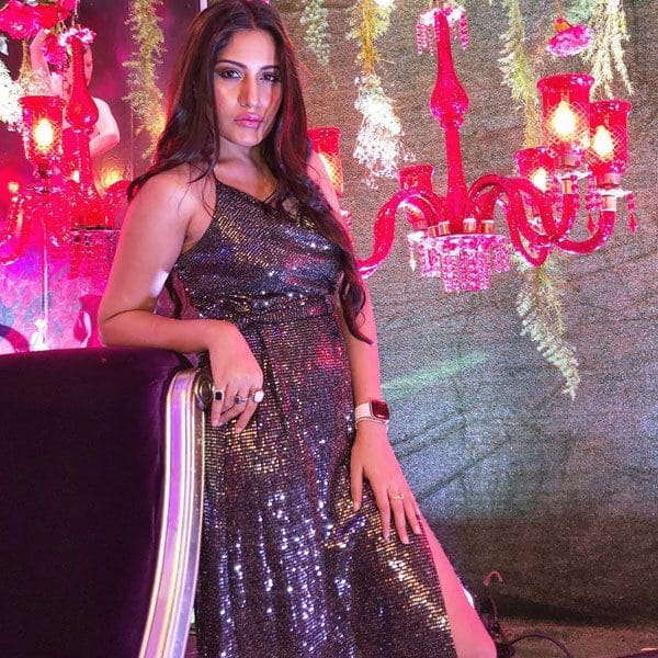 bollywoodlife.com photo