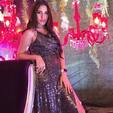 bollywoodlife.com photo