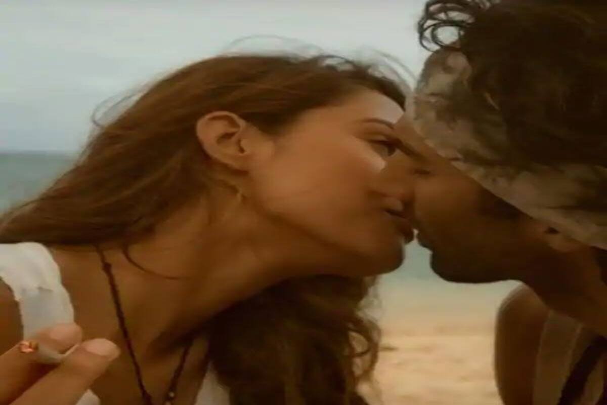 Malang Beats Daawat E Ishq And Ok Jaanu To Become Aditya Roy Kapur S Second Highest Solo Grosser Ok jaanu stars the aashiqui 2. malang beats daawat e ishq and ok jaanu to become aditya roy kapur s second highest solo grosser