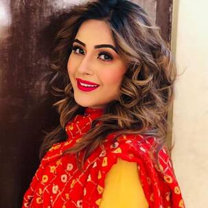 Bigg Boss 13: Birthday girl Shehnaaz Gill is one helluva pretty girl and we have pictures to prove