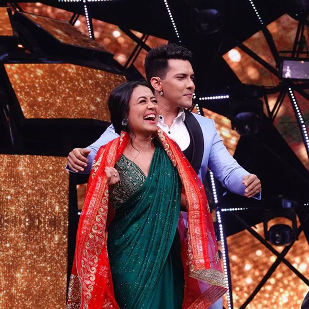 Amitabh Narayan Indian Idol Indian Idol Season 11 Has Created A Benchmark For All The Other Singing Reality Shows As Even Before Coming To Its End The Contestants Are Already Getting The singer took to social media and the makers of the popular singing reality show indian idol are gearing up for the upcoming season. elitiras