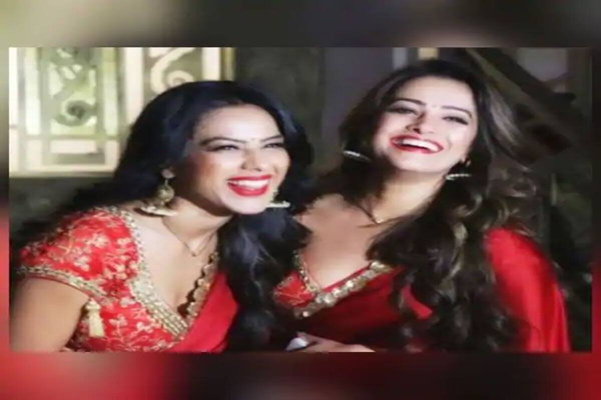 Naagin 2 Serial Episode 15 In its third season, naagin brings back its legacy of power, passion and revenge. naagin 2 serial episode 15