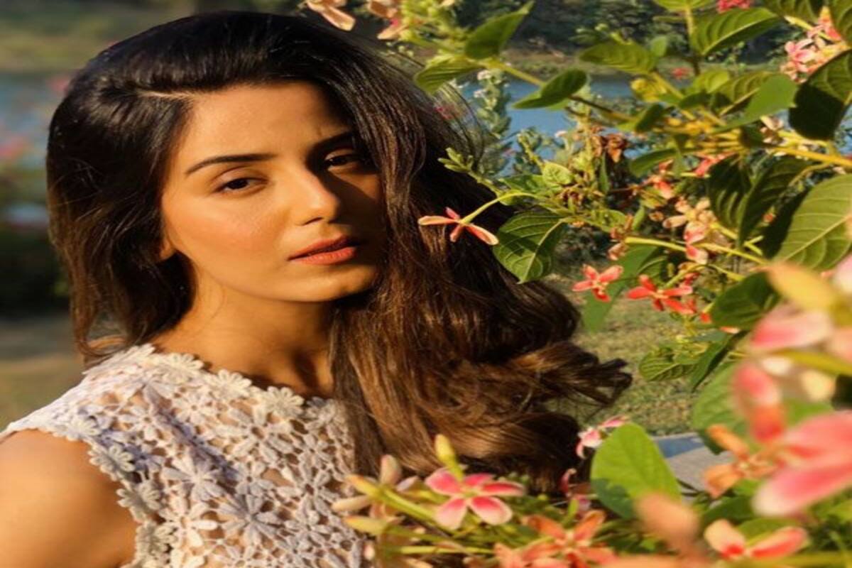 Grxadgzdnfvs8m The actress will be seen sharing screen space with vishal singh who is recently, srishty also featured in bigg buzz hosted by karan wahi and spoke about the ongoing episodes along with the contestants, including. https www bollywoodlife com bigg boss bigg boss 14 rubina dilaiks bff srishty rode reveals how season 12 was different and boring from the current one 1780195