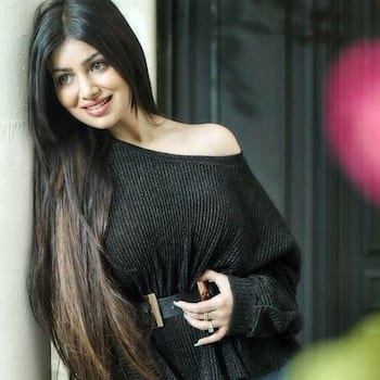 Happy Birthday, Ayesha Takia: From modelling to acting to a doting mother, here's the journey of the gorgeous star