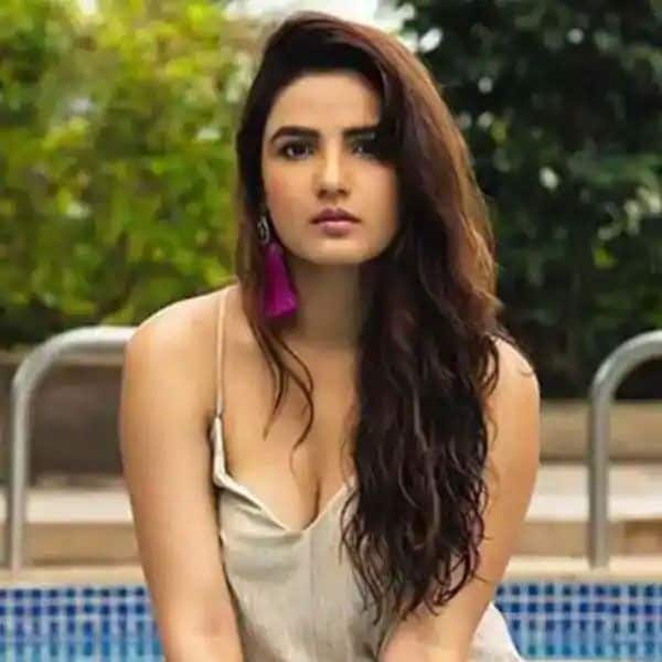 Naagin 4: Jasmin Bhasin spoke that it was a dream come true to be a part of  Ekta Kapoor's Supernatural Show- Read Latest TV News- Naagin 4 से बाहर होने  के बाद