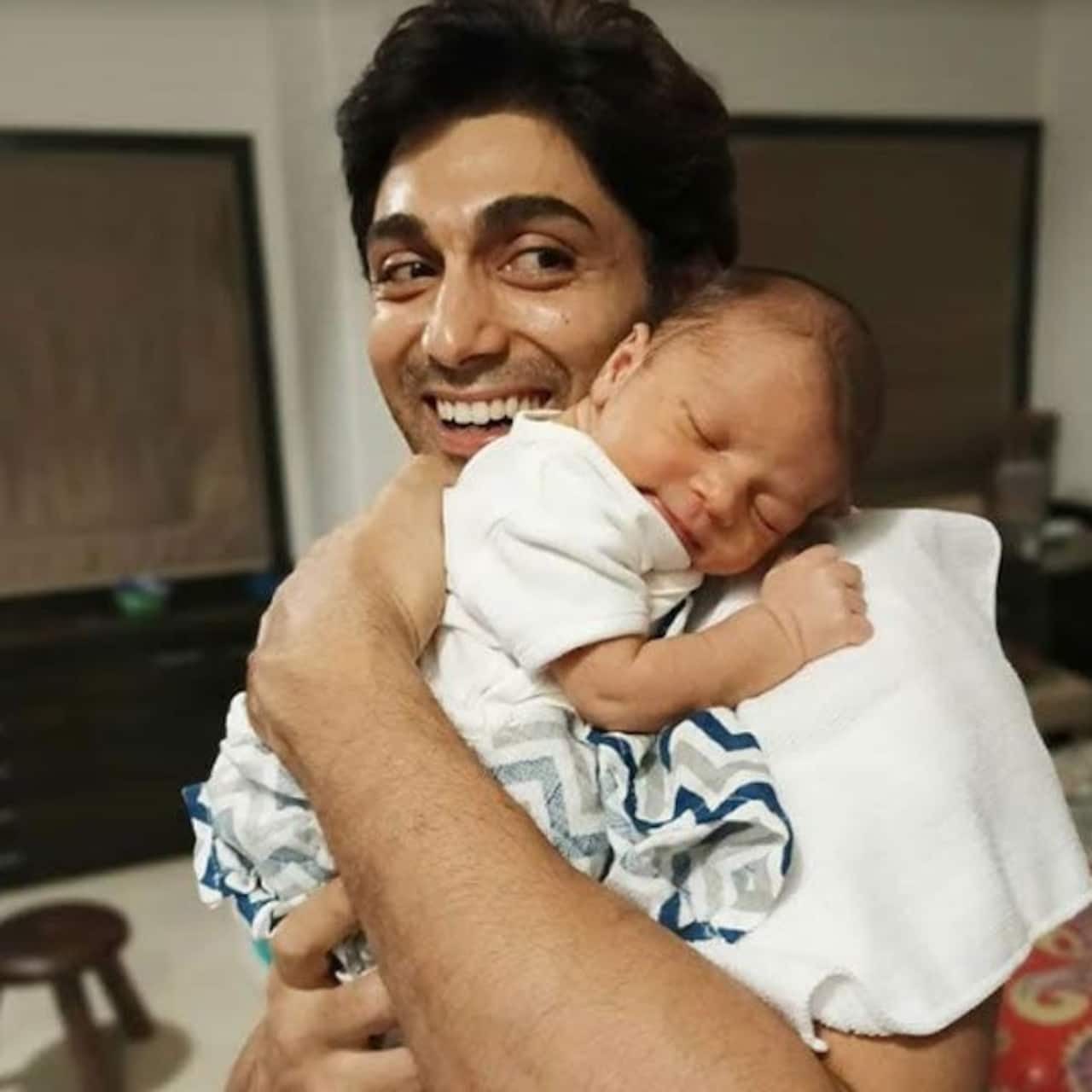 lockdown-diaries-ruslaan-mumtaz-shares-adorable-pictures-with-his