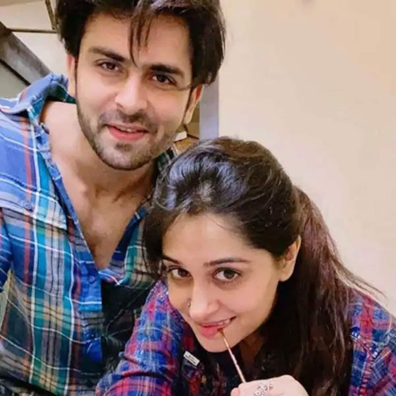 Dipika Kakar and Shoaib Ibrahim share THESE things in common with