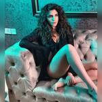 शमा सिकंदर ने ट्रोलर्स को दिया करारा जवाब, कहा 'मैंने प्लास्टिक सर्जरी....'