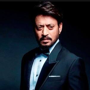 RIP Irrfan Khan: Inferno writer Dan Brown pays tribute to the international star, calls him ‘incomparable’