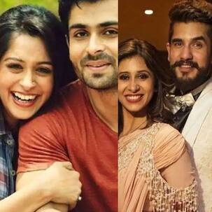 Karan Singh Grover-Bipasha Basu to Dipika Kakar-Shoaib Ibrahim: 9 TV celebrities who had inter-caste marriages