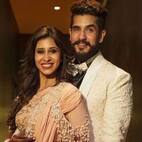 Kishwer Merchant recalls her casting couch experience; says, 'A filmmaker told me to sleep with the hero'