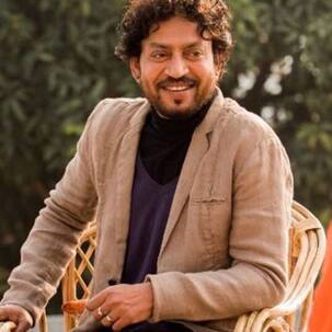 Did you know Irrfan Khan would have been a part of Ship of Theseus director Anand Gandhi's next big-budget flick?