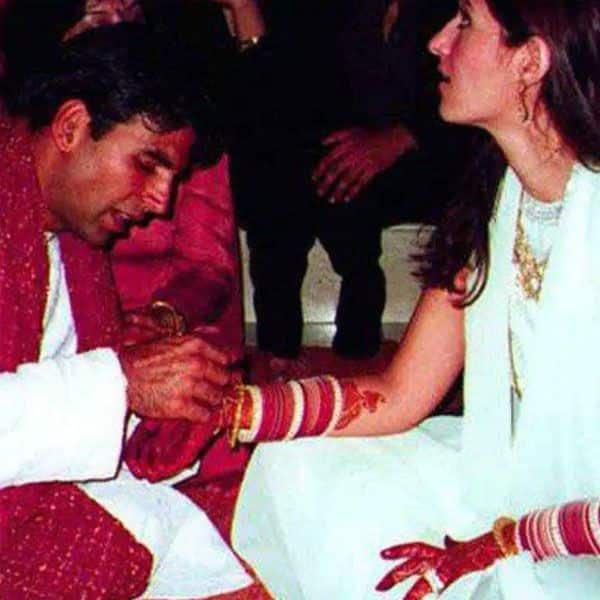 bollywoodlife.com photo