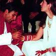 bollywoodlife.com photo