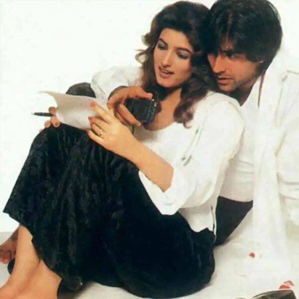 bollywoodlife.com photo