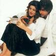 bollywoodlife.com photo