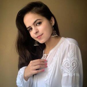 Tuesday Trivia: Did you know Taarak Mehta Ka Ooltah Chashmah's Sonu aka Palak Sidhwani received her first pay cheque for working in THIS reality show?