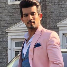 bollywoodlife.com top news
