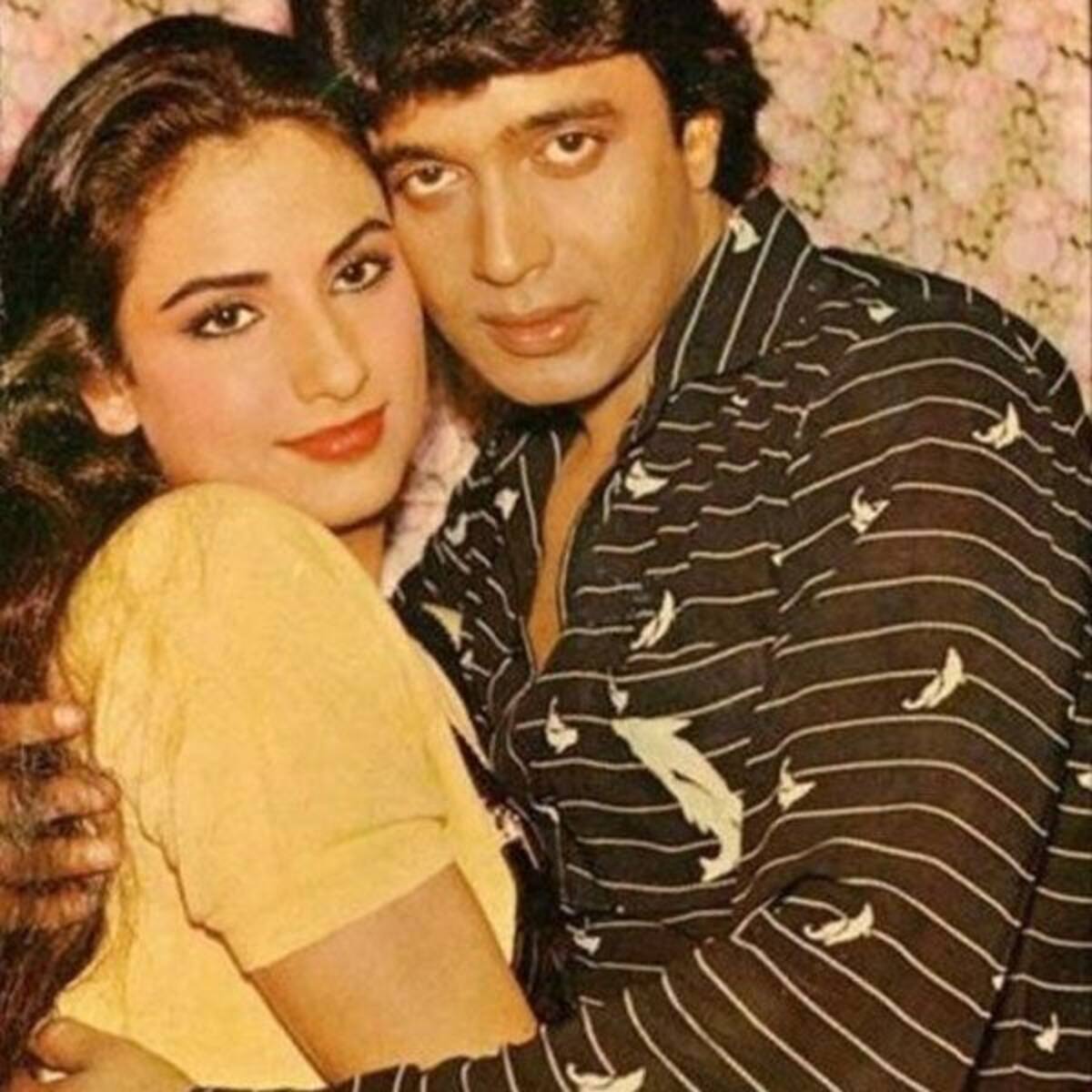 Happy Birthday Mithun Chakraborty 10 Unseen Bts Images Of The Superstar With His Onscreen Heroines Best action bhojpuri films of the actor. happy birthday mithun chakraborty 10