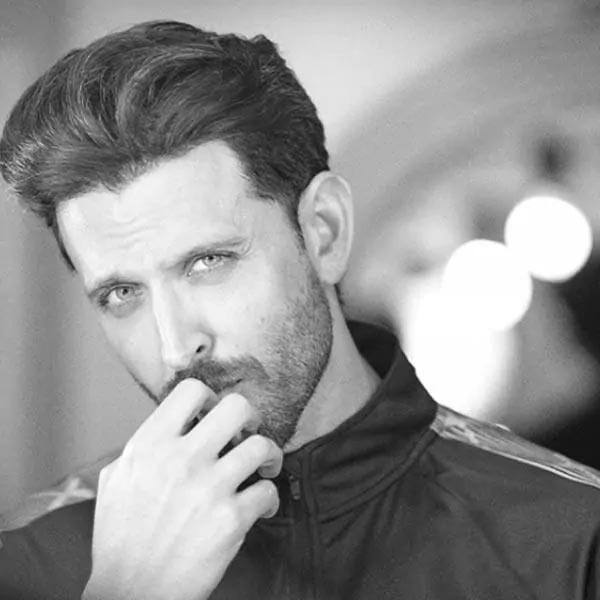 Krrish 4 Film Cast Release Date Krrish 4 Full Movie Download Online Mp3 Songs Hd Trailer Bollywood Life 2006 movies, hrithik roshan movies list, indian movies. krrish 4 film cast release date