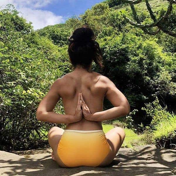 26 Bikram Yoga Poses: Plus Amazing Benefits of Hot Yoga